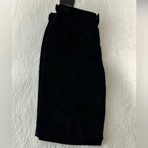 Reiss Atelier 01 men's pants